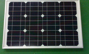 等離子量子點技術將太陽能電池板效率提高35%