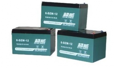 電動(dòng)車電池為什么會(huì)出現(xiàn)鼓包現(xiàn)象