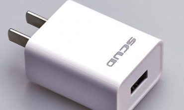 手機(jī)電池充電器的選購(gòu)技巧