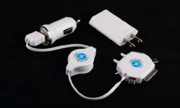 直流開關電源的工作原理
