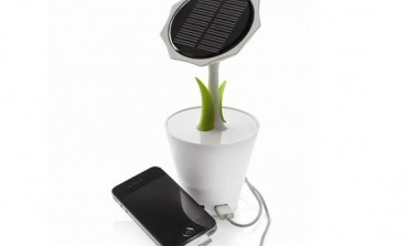 簡(jiǎn)化多種化學(xué)類型電池的充電器
