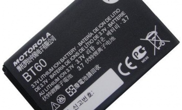 Nokia上網(wǎng)本電池實(shí)際使用或最多7個(gè)小時(shí)