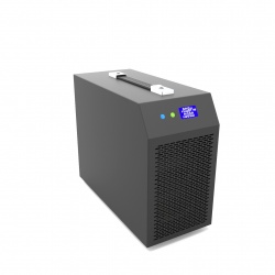 G3600-XXXXXX系列鋰電池充電器，可帶通訊