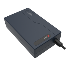 85W GaN Lead-acid Charger