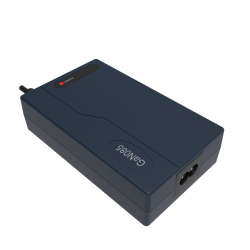 GaN085-444019 Lead-acid Charger for 36 V Pb-Acid/AGM/GEL/VRLA/WET battery
