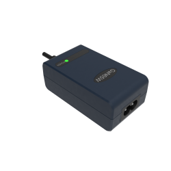 GaN065-180028 GaN LiFePO4 Charger for 5Cells 16V Li-Fe Battery
