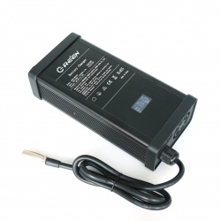 G600-480125大功率開關(guān)電源，適用于監(jiān)控系統(tǒng)、無線電系統(tǒng)電源