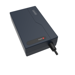 GaN085-210040GaN Li-ion Charger for 5Cells 18.5V Li-ion Battery