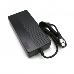 G300-168170大功率開關(guān)電源，適用于IT、家用電器、機(jī)房電源